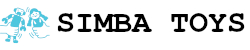 Simba Toys