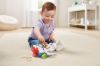 Picture of VTech Baby 123 Fly with Me Aeroplane