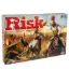 Picture of Risk Board Game Hasbro Original - French version