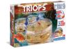 Picture of Triops, les animaux préhistoriques - French version - Clementoni | Science & Play – Raise Your Triops
