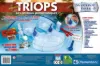 Picture of Triops, les animaux préhistoriques - French version - Clementoni | Science & Play – Raise Your Triops
